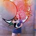 Sonya Whitmore - Facebook