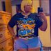 Sonya Whitmore - Facebook