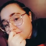 Sonya Whitmore - @redsonya_2020 - Instagram