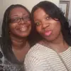 Sonya Whitmore Harris - @sonya.whitmore.ha - TikTok