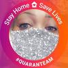 Sonya WhitmoreHarris - @smwharris - TikTok