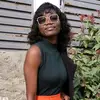 Sónia Whitney - @sonia.whitney - TikTok