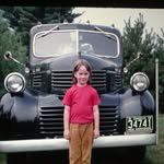 Sonya Menter Whitney - @keenesallygirl - Instagram
