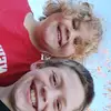 Sonya - @sonyawhitneywilso - TikTok