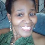 Sonya Whitney - @s.whitney6623 - Instagram