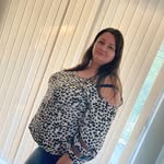 Sonya Whitney - @sonyawhitney34 - Instagram