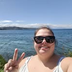 Sonya Whitney - Facebook