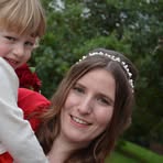 Sonya Whitney - Facebook