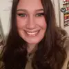 Sonya Whitney - @sonya.whitney - TikTok