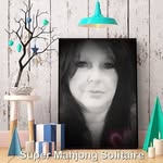Sonya Whitney Wilson - @sonyaw0404 - Instagram