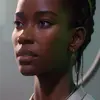 sonyaswhitneyx - @sonyaswhitneyx - TikTok