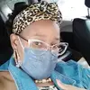 sonyawhitney2 - @sonyawhitney2 - TikTok