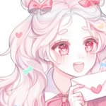 SonyaWhitney - @sonyawhitney99 - Instagram