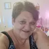SonyaWhitney - @sonyawhitneyhfpwwkgy - TikTok