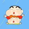 SonyaWhitney - @aracerrspmn - TikTok