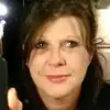 sonyawhitneywilso5 - @sonyawhitneywilso5 - TikTok