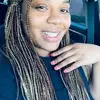 Whitney Sonya275 - @whitneysonya275 - TikTok