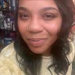 Whitney Sonya - Facebook
