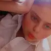 Leanne - @soniawhitten7 - TikTok