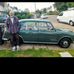 Sonia Whitten - Facebook