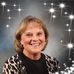 Sonya Whitten - Facebook