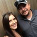 Sonya Whittenburg - Facebook