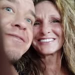 Whitten Sonya - @sonyawhitten0 - Instagram