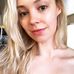 Xenia Whitman - Facebook