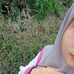 Sonia Wati - Facebook