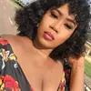 Sonia Whyte222 - @soniawhyte1 - TikTok