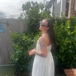 Sonya - @sonya_lee_whyte - Instagram