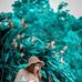 Sonya Wadde - Facebook