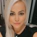 Sonya Whyte - Facebook