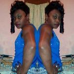 Sonya Whyte - @sonyawhyte - Instagram