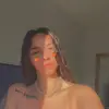Sonya Whyte - @sonyawhyte - TikTok