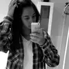 Sonya Whyte - @2181368041 - TikTok
