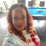 Sonya Whyte - @courageousaccounting - Instagram