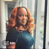 sonyawhyte729 - @sonyawhyte729 - TikTok