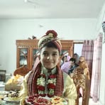 Sina Wiix - Facebook