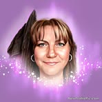 Sonia Wicks - Facebook
