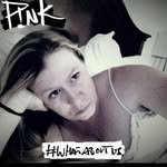 Sonya Cagle - @wickssonya000 - Instagram