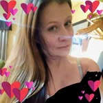 Sonya Lesley Wicks - @slwicks9771 - Instagram
