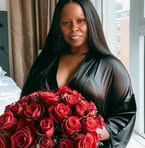 Sonya Wicks - Facebook