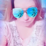 Sonya Wicks - @wicks.sonya - Instagram