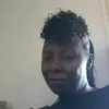 Sonya Wicks - @sonyawicks0 - TikTok