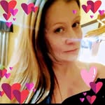Sonya Wicks - @wicks7574 - Instagram