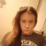 Sonya Wicks - @wickssonya10 - Instagram