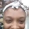 Sonya Wicks - @sonya.wicks - TikTok