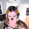 Sonya Wicks - @sonyawicks - TikTok
