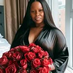 Sonya Wicks - @sonyawicks - Instagram